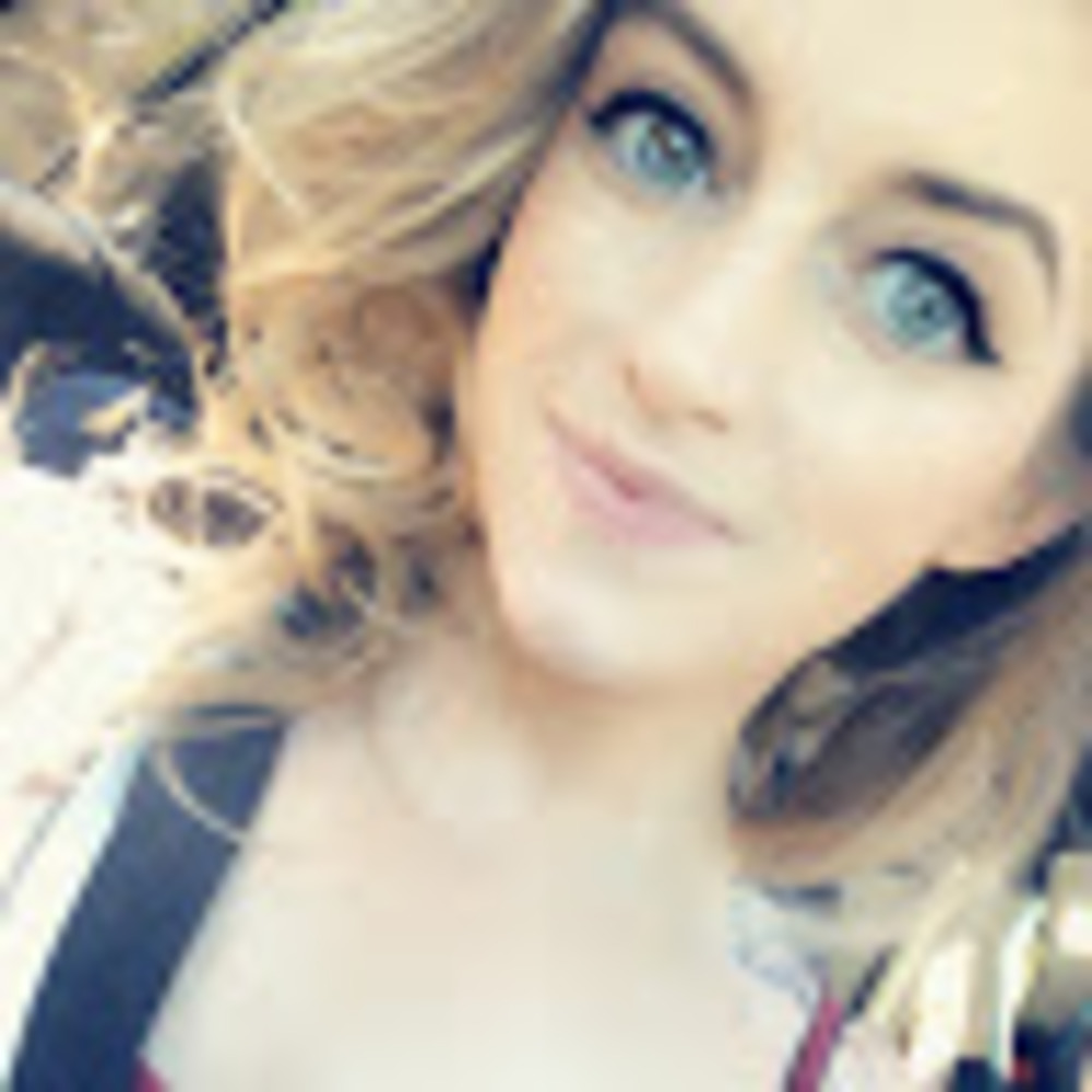 Meet your Posher, Mel